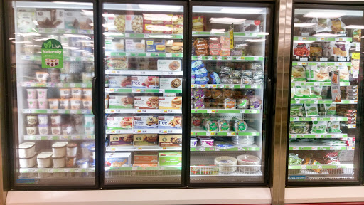 Grocery Store «Kroger», reviews and photos, 1093 OH-28, Milford, OH 45150, USA