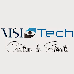VisioTech SA - Genève