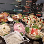 Photo n°1 de l'avis de Peter.a fait le 01/11/2021 à 10:14 sur le  Hotel und Restaurant Ennen à Norderney