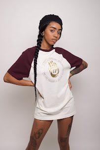 COFI STUDIO - Photo 2 - Car repair in Atlanta, GA, Atlanta