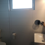 Photo n°2 de l'avis de VRK. fait le 04/07/2019 à 08:05 sur le  IQ-Hotel à Langenau