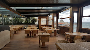 Photo n°92 de Restaurant Peron à Marseille ()