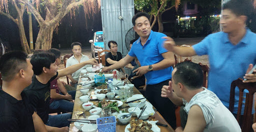 Top 20 chuyên tìm cửa hàng Huyện Hoa Lư Ninh Bình 2022