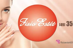 FisioEstét - Clinica de Estética image