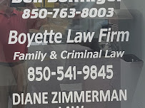 Boyette Law Firm - Photo 2 - Car repair in Panama City, FL, Panama City