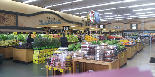 Grocery Store «Payless Foods», reviews and photos, 620 El Segundo Blvd, Los Angeles, CA 90059, USA