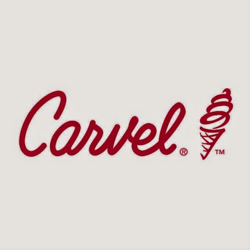 Ice Cream Shop «Carvel», reviews and photos, 1980 W Main St, Stamford, CT 06902, USA