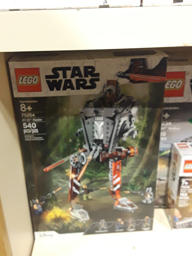 Toy Store «Disney Store», reviews and photos, 8200 Perry Hall Boulevard, Baltimore, MD 21236, USA