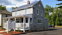 Ann's Beauty Salon & Spa - Photo 1 - Car repair in Wethersfield, CT, Hartford