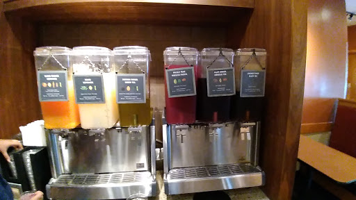 Sandwich Shop «Panera Bread», reviews and photos, 1178 Mae St, Hummelstown, PA 17036, USA