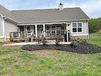 Superior Hardscapes and Lighting - Photo 5 - Car repair in Ringgold, GA, Chattanooga