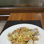 Photo n°4 de l'avis de G.G.. fait le 29/04/2024 à 20:42 sur le  Ristorante Pizzeria Leonardo à Narcao