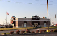 Jared Jewelers - Photo 9 - Car repair in Fort Wayne, IN, Fort Wayne