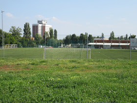 Balatonfüredi Sport Club
