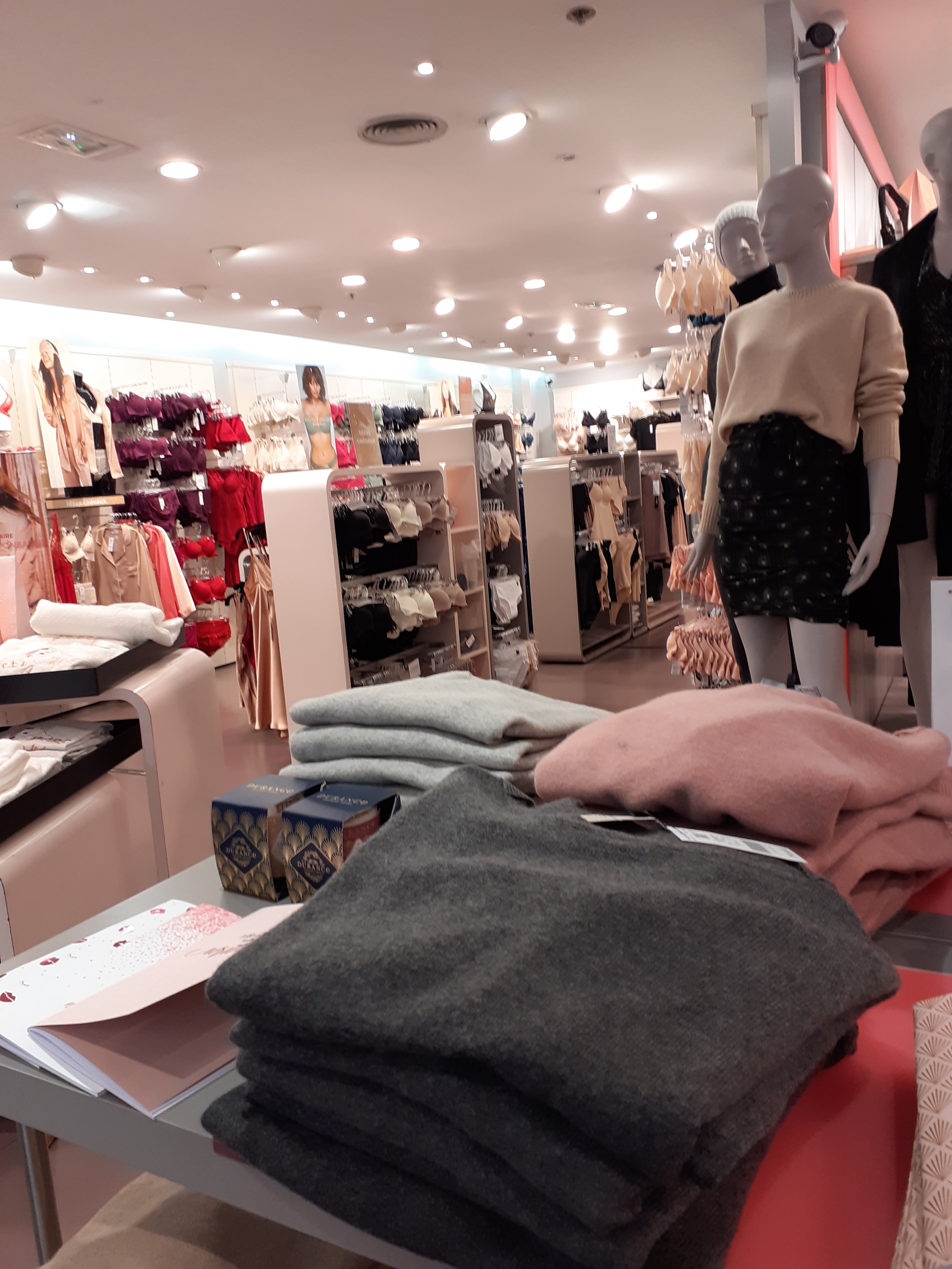 Photo n° 3 de l'avis de Jean.u fait le 23/01/2018 à 08:18