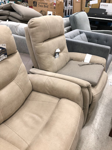 Supermarket «GTM Santee», reviews and photos, 8967 Carlton Hills Blvd, Santee, CA 92071, USA