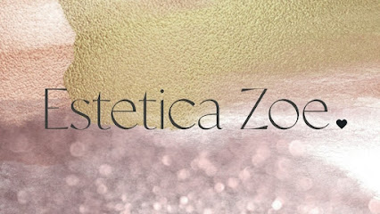 Estetica Zoe Estetista|Salone di bellezza|Manicure|Pedicure|Unghie Gel|Semipermanente|Unghie|Laser Diodo|Nail Art