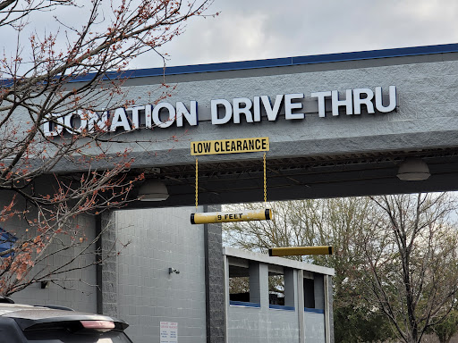 Thrift Store «Goodwill», reviews and photos