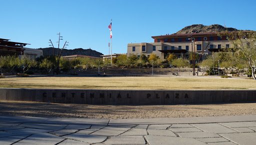 Attorney «El Paso Traffic Ticket Firm - Attorney Robert Navar», reviews and photos