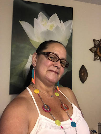 Criminal Justice Attorney «Law Office Of John E. MacDonald, Inc.», reviews and photos