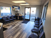 SpeeDee Oil Change & Auto Service - Photo 6 - Car repair in Roseville, CA, Roseville