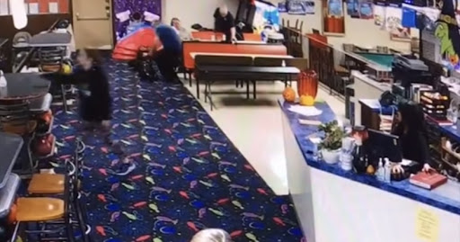 Bowling Alley «Medford Bowling Center», reviews and photos, 665 Stokes Rd, Medford, NJ 08055, USA