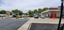 Shell - Photo 4 - Car repair in Roseville, CA, Roseville