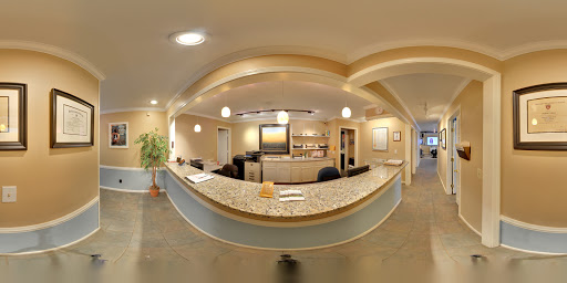 205 Moser Rd, Louisville, KY 40223, USA