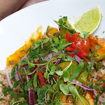 Photo n°2 de l'avis de Lammy. fait le 15/02/2020 à 10:58 sur le  LOCAL Avenida à Lisbon