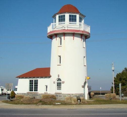 Real Estate Agency «Ashore Realty Inc», reviews and photos, 1205 W Brigantine Ave, Brigantine, NJ 08203, USA