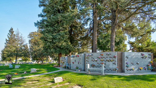 East Lawn Elk Grove Memorial Park & Mortuary