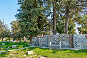 East Lawn Elk Grove Memorial Park & Mortuary image