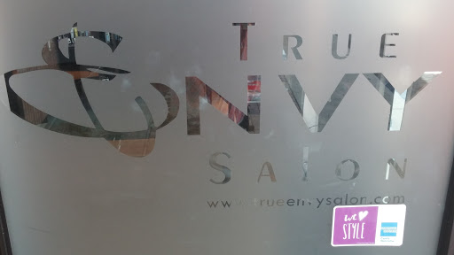 Hair Salon «True Envy Salon», reviews and photos, 4997 S Orange Ave, Orlando, FL 32806, USA