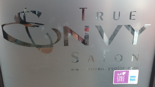 Hair Salon «True Envy Salon», reviews and photos, 4997 S Orange Ave, Orlando, FL 32806, USA