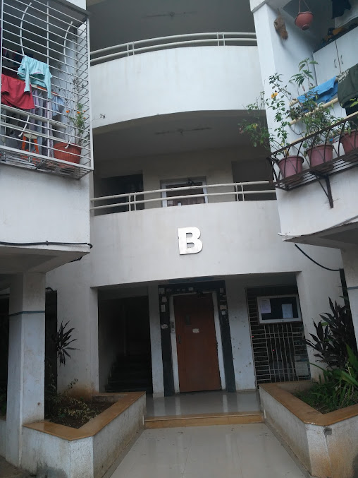 Google Maps image 25