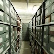 Cork City and County Archives