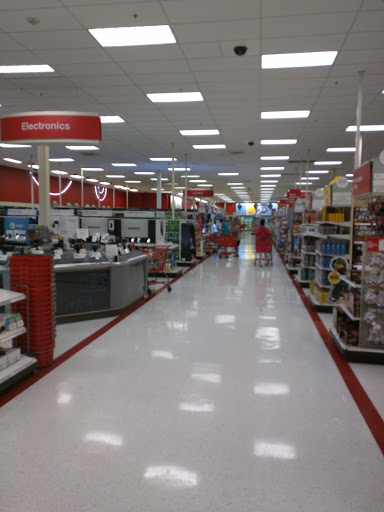 Department Store «Target», reviews and photos, 7899 Wadsworth Blvd, Arvada, CO 80003, USA