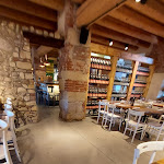 Photo n°1 de l'avis de marino.e fait le 22/12/2023 à 13:01 sur le  Fabbrica in Pedavena Verona à San Martino Buon Albergo