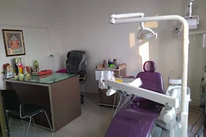 Smile care multispeciality dental clinic, Ichalkaranji image