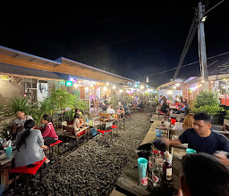ร้านยาย by หอยอ่าห์ปลาเผา photo