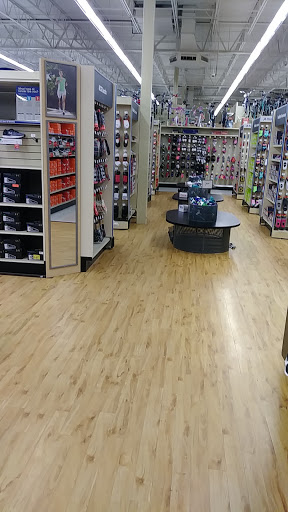 Sporting Goods Store «Academy Sports + Outdoors», reviews and photos, 1205 Wimberly Dr SW, Decatur, AL 35603, USA
