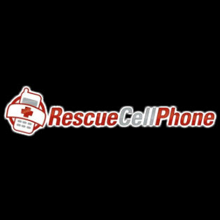 Cell Phone Store «Rescue Cell Phone- Richardson», reviews and photos, 3601 N Jupiter Rd #500, Richardson, TX 75082, USA