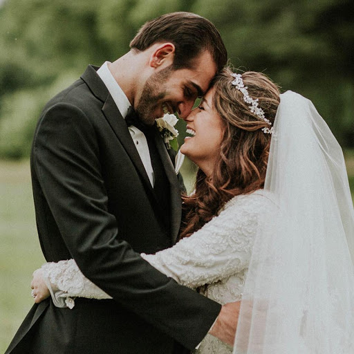 Formal Wear Store «The Country Bride and Gent», reviews and photos, 708 Sumneytown Pike, West Point, PA 19486, USA