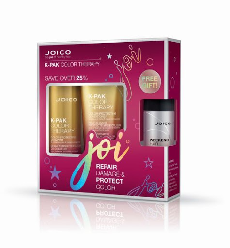 Hair Salon «First Choice Haircutters», reviews and photos, 3615 Florida Ave S #1010, Lakeland, FL 33803, USA