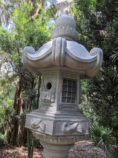 Garden «Bok Tower Gardens», reviews and photos, 1151 Tower Blvd, Lake Wales, FL 33853, USA