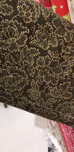 Fabric Store «Jo-Ann Fabrics and Crafts», reviews and photos, 12313 Poway Rd, Poway, CA 92064, USA