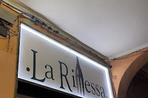 La Rimessa image