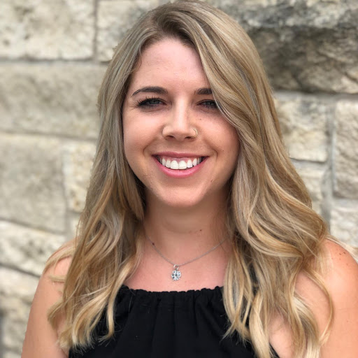 Hair Salon «Keith Kristofer Salon», reviews and photos, 2785 Bee Cave Rd, Austin, TX 78746, USA