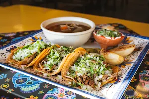 Tacos Toluca image
