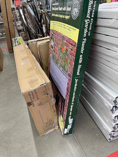 Home Improvement Store «Tractor Supply Co.», reviews and photos, 1303 North Exchange Dr, Saratoga Springs, UT 84045, USA